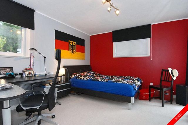 badge_image18 at 1768 Ocean Park Road, Crescent Bch Ocean Pk., South Surrey White Rock