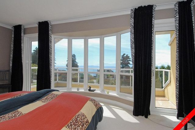 badge_image19 at 1768 Ocean Park Road, Crescent Bch Ocean Pk., South Surrey White Rock