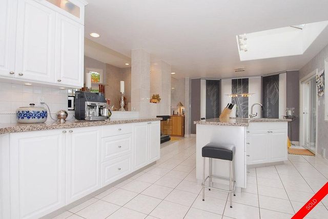 badge_image20 at 1768 Ocean Park Road, Crescent Bch Ocean Pk., South Surrey White Rock