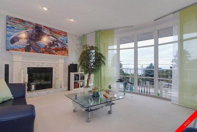 badge_image21 at 1768 Ocean Park Road, Crescent Bch Ocean Pk., South Surrey White Rock