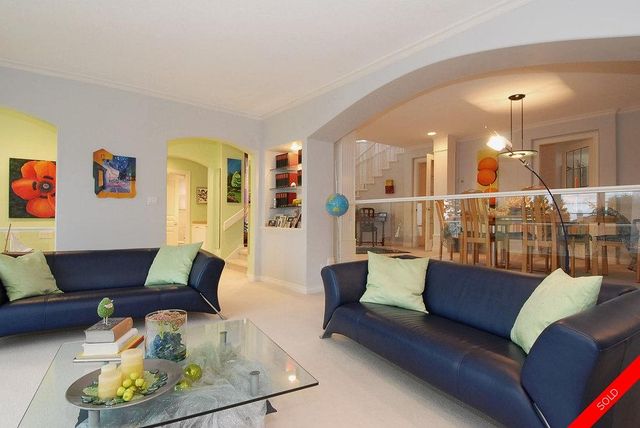 badge_image4 at 1768 Ocean Park Road, Crescent Bch Ocean Pk., South Surrey White Rock