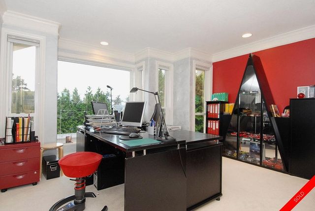 badge_image5 at 1768 Ocean Park Road, Crescent Bch Ocean Pk., South Surrey White Rock