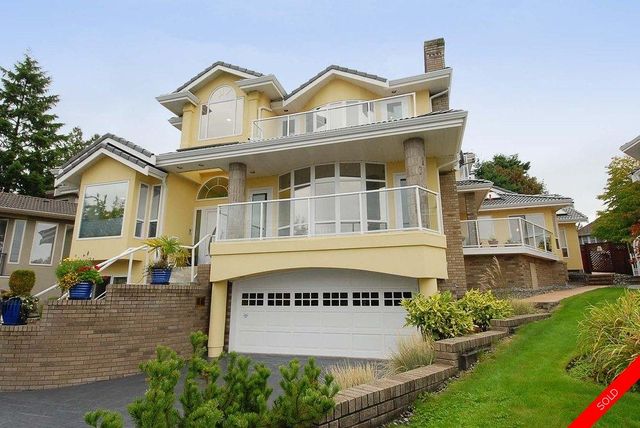 badge_image6 at 1768 Ocean Park Road, Crescent Bch Ocean Pk., South Surrey White Rock