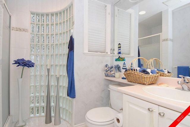 badge_image7 at 1768 Ocean Park Road, Crescent Bch Ocean Pk., South Surrey White Rock