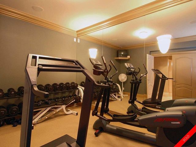 badge_image15 at 15813 Collingwood Crescent, Morgan Creek, South Surrey White Rock