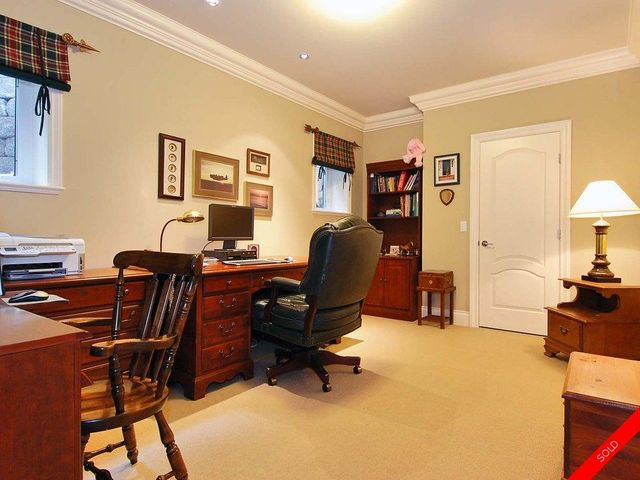 badge_image16 at 15813 Collingwood Crescent, Morgan Creek, South Surrey White Rock