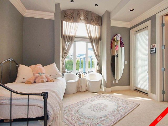 badge_image19 at 15813 Collingwood Crescent, Morgan Creek, South Surrey White Rock