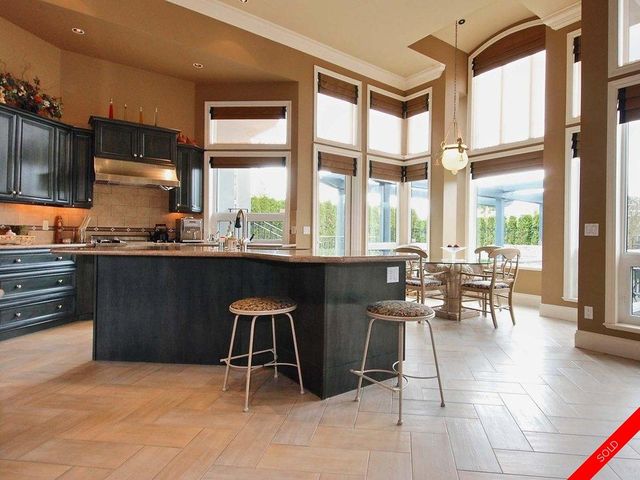 badge_image2 at 15813 Collingwood Crescent, Morgan Creek, South Surrey White Rock