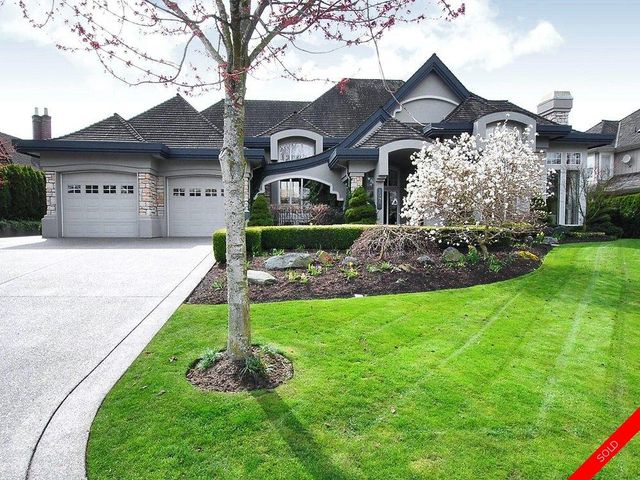 badge_image20 at 15813 Collingwood Crescent, Morgan Creek, South Surrey White Rock