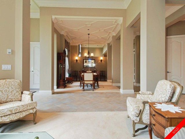 badge_image3 at 15813 Collingwood Crescent, Morgan Creek, South Surrey White Rock