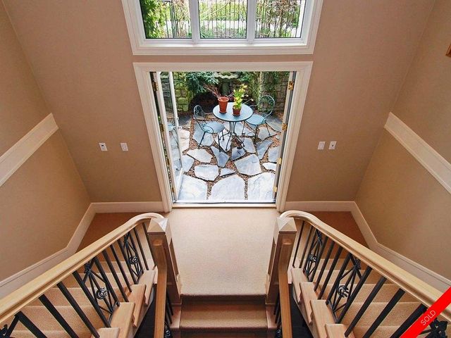 badge_image4 at 15813 Collingwood Crescent, Morgan Creek, South Surrey White Rock