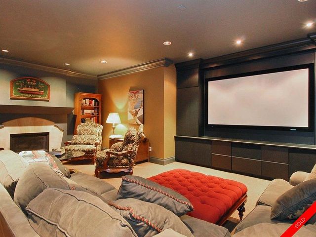 badge_image6 at 15813 Collingwood Crescent, Morgan Creek, South Surrey White Rock