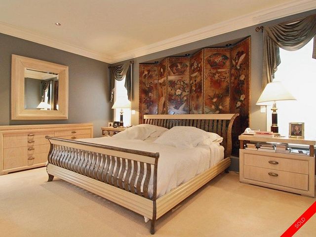 badge_image8 at 15813 Collingwood Crescent, Morgan Creek, South Surrey White Rock