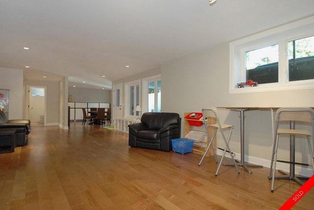 badge_image10 at 13185 14th Avenue, Crescent Bch Ocean Pk., South Surrey White Rock