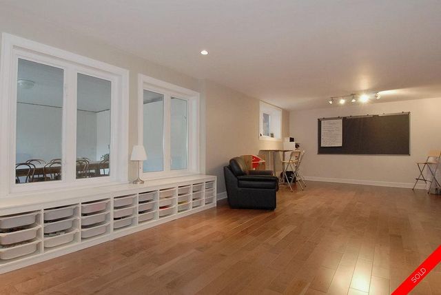 badge_image12 at 13185 14th Avenue, Crescent Bch Ocean Pk., South Surrey White Rock