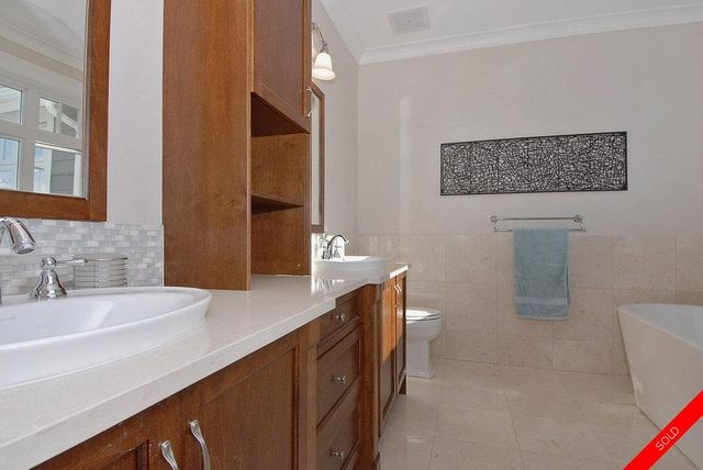 badge_image13 at 13185 14th Avenue, Crescent Bch Ocean Pk., South Surrey White Rock