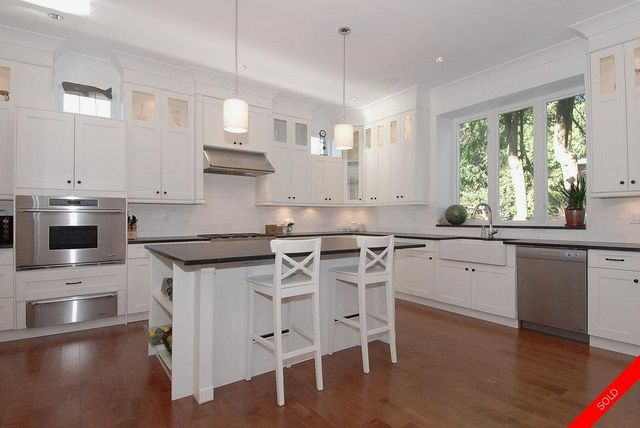 badge_image14 at 13185 14th Avenue, Crescent Bch Ocean Pk., South Surrey White Rock