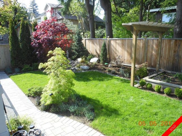 badge_image17 at 13185 14th Avenue, Crescent Bch Ocean Pk., South Surrey White Rock