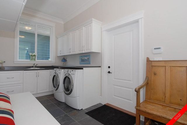 badge_image18 at 13185 14th Avenue, Crescent Bch Ocean Pk., South Surrey White Rock