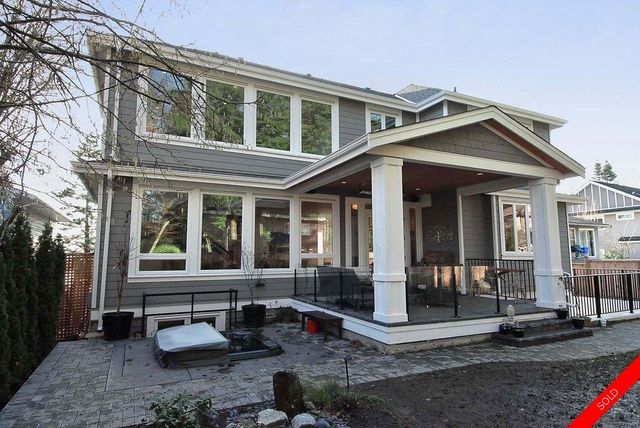 badge_image2 at 13185 14th Avenue, Crescent Bch Ocean Pk., South Surrey White Rock