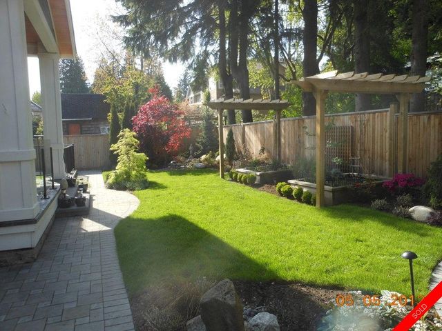 badge_image20 at 13185 14th Avenue, Crescent Bch Ocean Pk., South Surrey White Rock