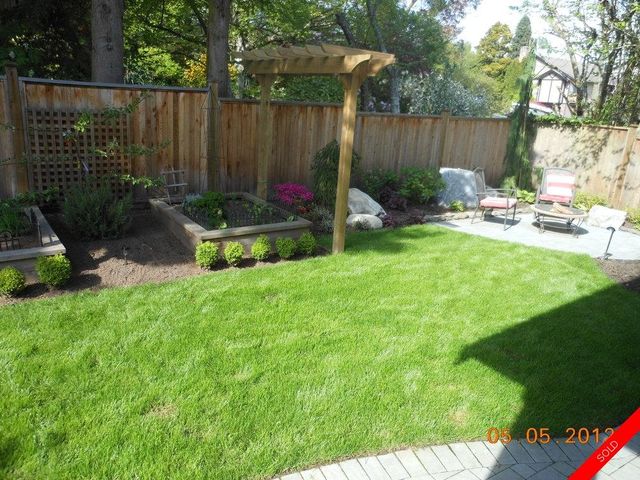 badge_image21 at 13185 14th Avenue, Crescent Bch Ocean Pk., South Surrey White Rock