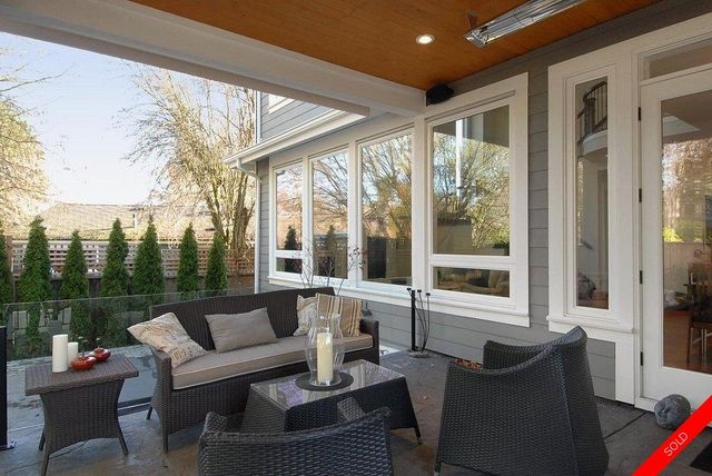 badge_image22 at 13185 14th Avenue, Crescent Bch Ocean Pk., South Surrey White Rock