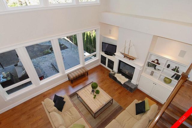 badge_image3 at 13185 14th Avenue, Crescent Bch Ocean Pk., South Surrey White Rock