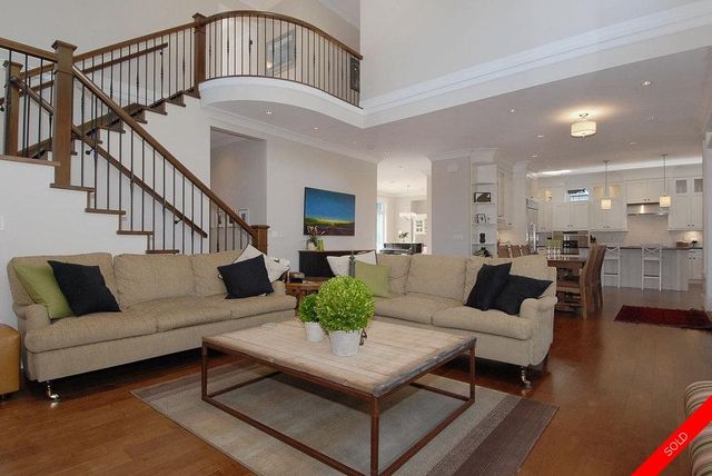 badge_image6 at 13185 14th Avenue, Crescent Bch Ocean Pk., South Surrey White Rock