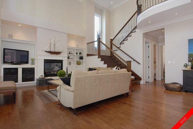 badge_image7 at 13185 14th Avenue, Crescent Bch Ocean Pk., South Surrey White Rock