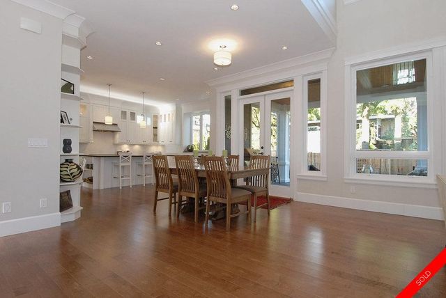 badge_image8 at 13185 14th Avenue, Crescent Bch Ocean Pk., South Surrey White Rock