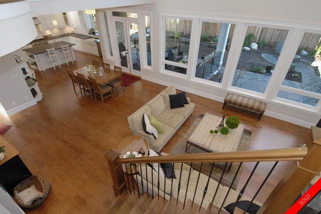 badge_image9 at 13185 14th Avenue, Crescent Bch Ocean Pk., South Surrey White Rock