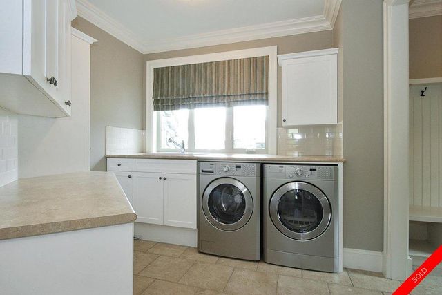 badge_image10 at 13645 20a Avenue, Elgin Chantrell, South Surrey White Rock