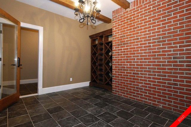 badge_image13 at 13645 20a Avenue, Elgin Chantrell, South Surrey White Rock