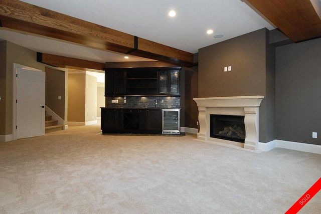 badge_image14 at 13645 20a Avenue, Elgin Chantrell, South Surrey White Rock