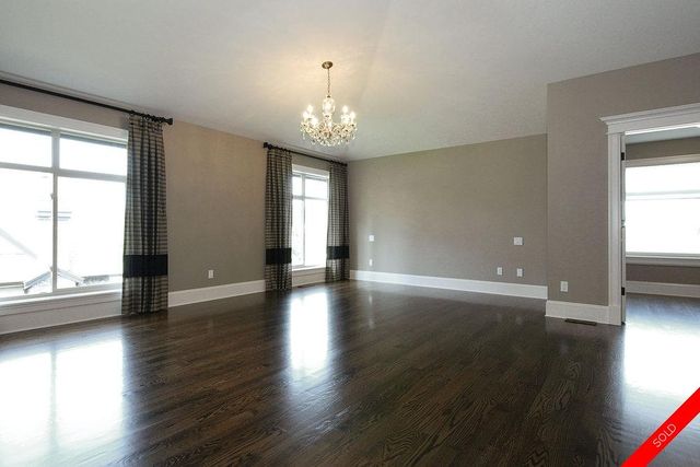 badge_image15 at 13645 20a Avenue, Elgin Chantrell, South Surrey White Rock