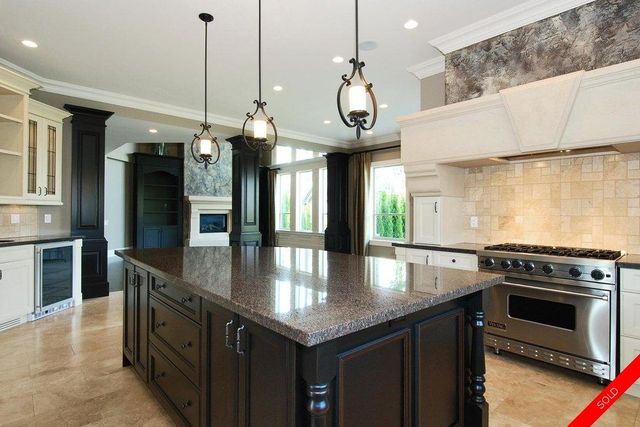 badge_image16 at 13645 20a Avenue, Elgin Chantrell, South Surrey White Rock