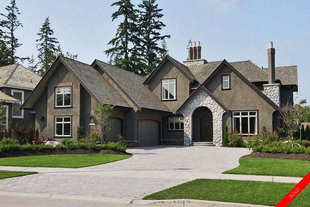 badge_image19 at 13645 20a Avenue, Elgin Chantrell, South Surrey White Rock