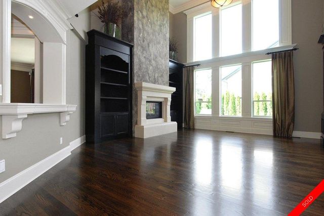 badge_image6 at 13645 20a Avenue, Elgin Chantrell, South Surrey White Rock