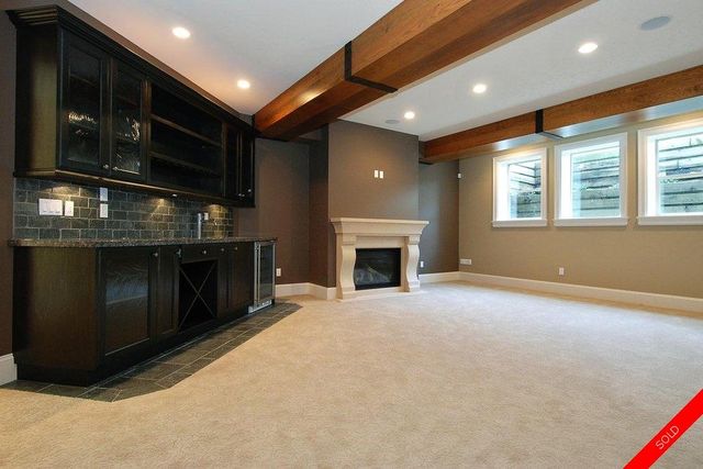 badge_image8 at 13645 20a Avenue, Elgin Chantrell, South Surrey White Rock