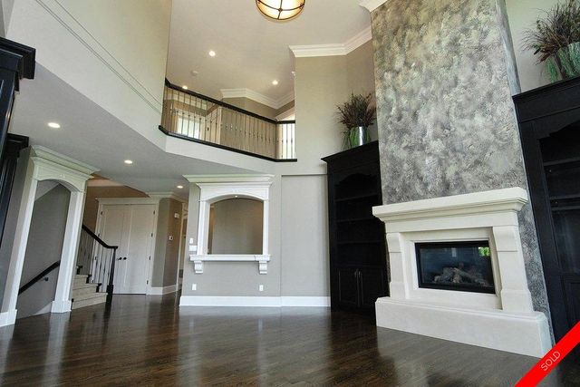 badge_image9 at 13645 20a Avenue, Elgin Chantrell, South Surrey White Rock