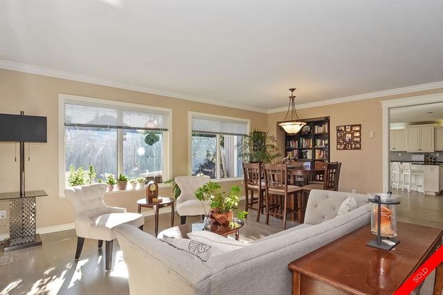 badge_image at 15766 39a Avenue, Morgan Creek, South Surrey White Rock