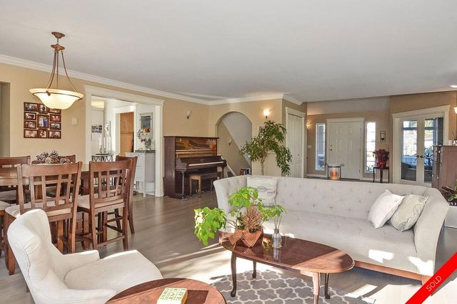 badge_image11 at 15766 39a Avenue, Morgan Creek, South Surrey White Rock