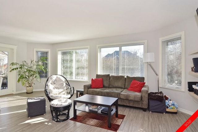 badge_image13 at 15766 39a Avenue, Morgan Creek, South Surrey White Rock