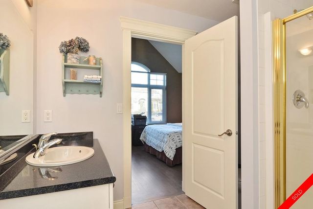 badge_image14 at 15766 39a Avenue, Morgan Creek, South Surrey White Rock