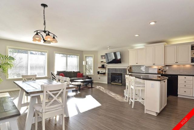 badge_image16 at 15766 39a Avenue, Morgan Creek, South Surrey White Rock