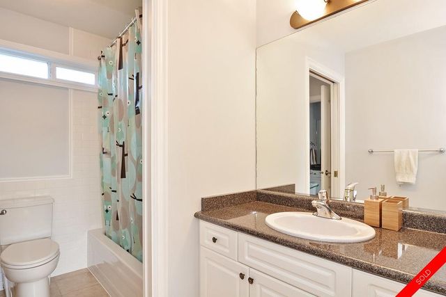 badge_image17 at 15766 39a Avenue, Morgan Creek, South Surrey White Rock