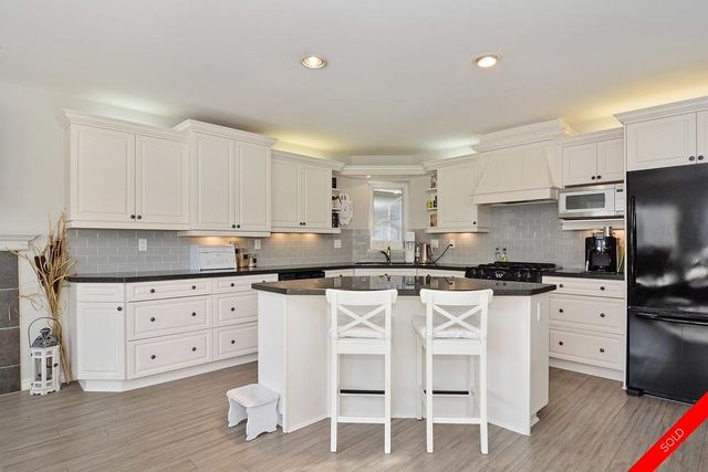 badge_image18 at 15766 39a Avenue, Morgan Creek, South Surrey White Rock