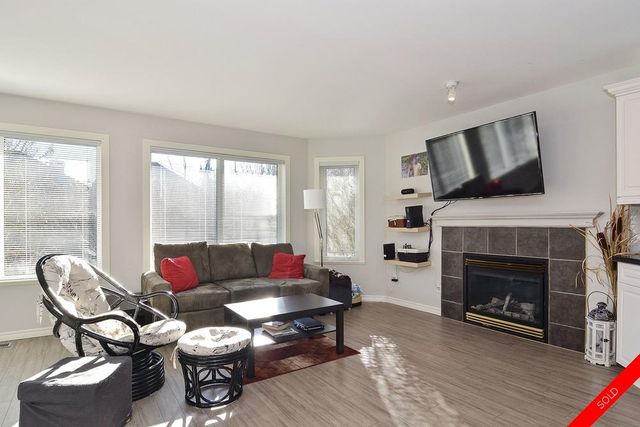 badge_image19 at 15766 39a Avenue, Morgan Creek, South Surrey White Rock