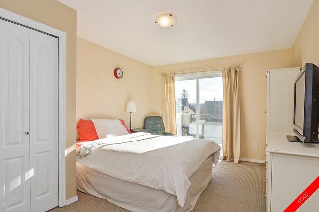 badge_image20 at 15766 39a Avenue, Morgan Creek, South Surrey White Rock